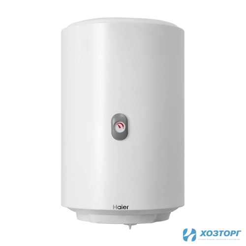 Водонагреватель  HAIER ES 80V-A1 (объем 80л, размер В937xШ390xГ400мм,1,5кВт) (1/1) Уценка 20