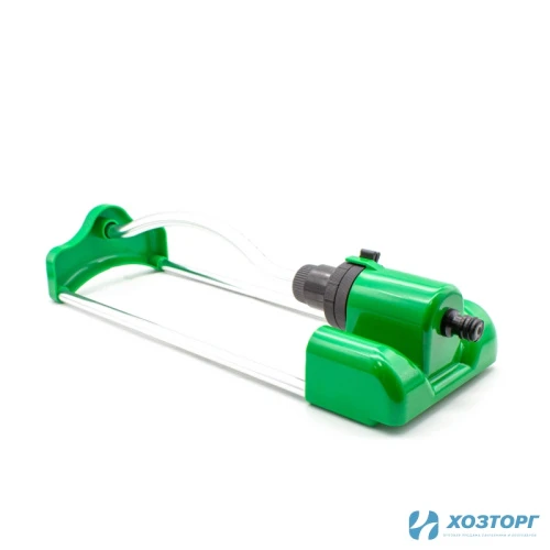 Распылитель осциллирующий, 1/2"х3/4" ПОЛЕСАД 163А   (1/12) Уценка 99