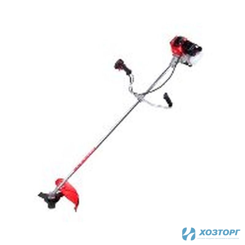 Бензиновый триммер MAXCUT MC 158 3,2лс,бак1,2л,захват25,5/42см,кат+нож (1/1) Уценка 50
