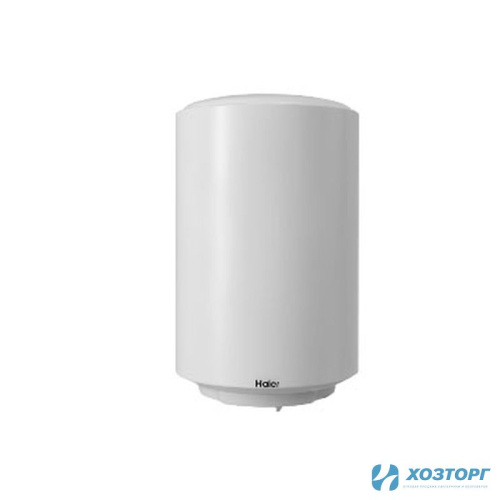 Водонагреватель  HAIER ES 50V-A2  (объем 50л, размер В637xШ390xГ400мм, 1,5кВт)  (1/1) Уценка 50