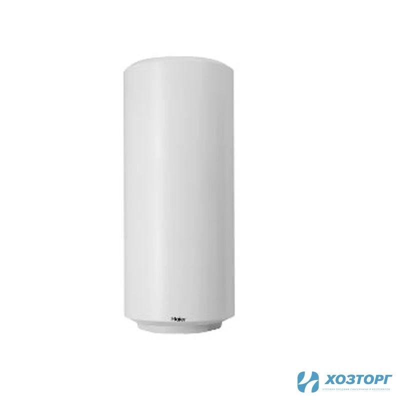 Водонагреватель  HAIER ES 80V-A2 (объем 80л, размер В937xШ390xГ400мм,1,5кВт) (1/1) Уценка 35