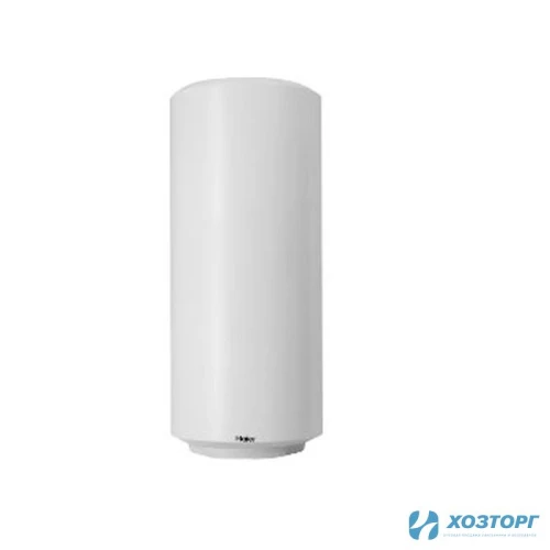Водонагреватель  HAIER ES 80V-A2 (объем 80л, размер В937xШ390xГ400мм,1,5кВт) (1/1) Уценка 35