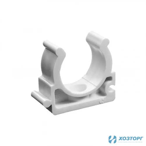Опора 20 Damento белая (100/1 500) Уценка 99